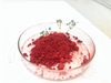 Red 81196 High Heat Resistance For Plastic Resin With Nice Sun Fastness