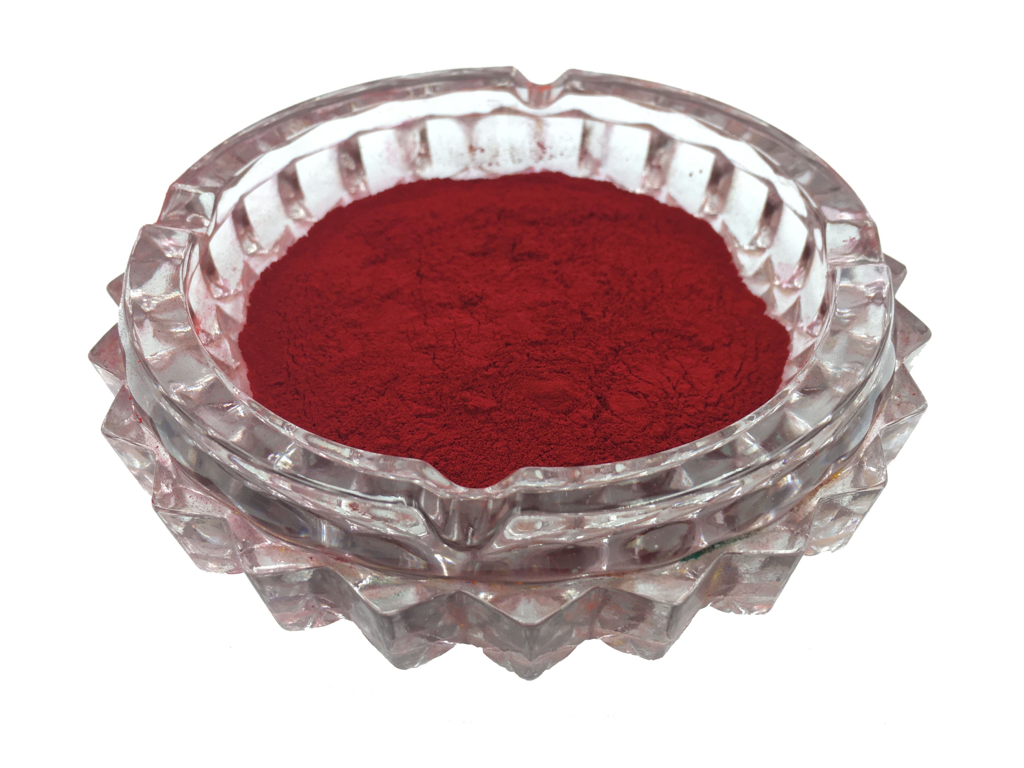 Pigment for Seeds Pigment Powder Red RY For SP/SL