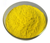 Yellow 63151 For Powder Coating Excellent Dispersion With High Sun Resistance And High Heat Resistance 100% Purity