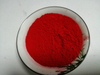 6123-WI-18A Good Weather Resistance Excellent Flowability And Dispersion For Water-based Ink