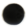 Black 677-M93 Good Anti-Sagging High Blackness Low PAHs For Masterbatch