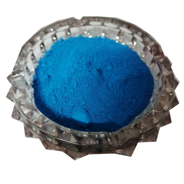 Fluorescent Pigment FLIT Series Powder Type Transparent Fluorescent Colorant for Paper Printing Inks And Paper Coatings