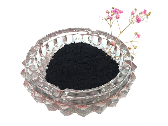 Green Oil Dye Low Rate Of Addition High Safety 100% Pure For High Temperature Hydraulic Oil Dyeing 