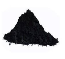 Black Oil Dye High Heat Resistance Low Rate of Addition For Hydrogenated Diesel Dyeing 