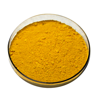 6314-SI-26A High Pigment Content Small Particle Diameter For Solvent Ink