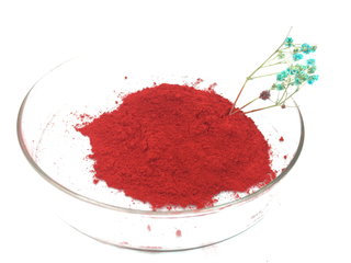 Colorants for Untreated Seeds Pigment Powder Pigment Red R6BB-34 For SP/SL 
