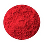 Red 61177 High Weather Resistance For Industrial Coating 
